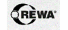 Firmenlogo: REWA TimeCheck GmbH