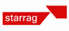 Firmenlogo: Starrag Technology GmbH