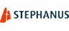 Firmenlogo: Stephanus-Stiftung