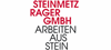Firmenlogo: Steinmetz Rager GmbH