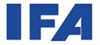 Firmenlogo: Informationsstelle für Arzneispezialitäten – IFA GmbH