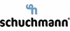 Firmenlogo: Schuchmann GmbH & Co. KG