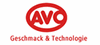 Firmenlogo: AVO-Werke August Beisse GmbH