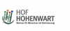 Hof Hohenwart e. V.
