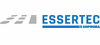Firmenlogo: ESSERTEC GmbH