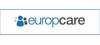 Firmenlogo: Europcare GmbH