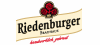 Firmenlogo: Riedenburger Brauerei-Biergarten