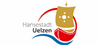 Firmenlogo: Hansestadt Uelzen