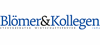 Blömer & Kollegen GmbH Steuerberatungsgesellschaft