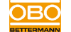 Firmenlogo: OBO Bettermann Projekt und Systemtechnik GmbH