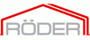 RÖDER Zelt- und Veranstaltungsservice GmbH RÖDER Zelt- und Veranstaltungsservice GmbH
