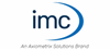 imc Test & Measurement GmbH Logo