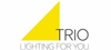 Firmenlogo: TRIO Leuchten GmbH