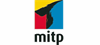 Firmenlogo: mitp Verlags GmbH und Co. KG