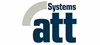 Firmenlogo: ATT Systems GmbH