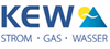 Firmenlogo: KEW Karwendel Energie und Wasser GmbH
