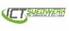 Firmenlogo: ICT SUEDWERK GmbH