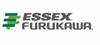 Firmenlogo: Essex Furukawa Magnet Wire Germany GmbH