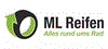 Firmenlogo: ML Reifen GmbH