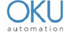 Firmenlogo: OKU Automation GmbH
