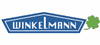 Firmenlogo: Winkelmann