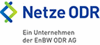 Firmenlogo: Netze ODR GmbH