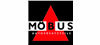 Firmenlogo: Autoteile Möbus GmbH