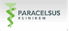Firmenlogo: Paracelsus-Kliniken Bad Gandersheim
