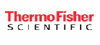 Firmenlogo: Dionex Softron GmbH a part of Thermo Fisher Scientific