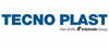 Firmenlogo: TECNO PLAST Industrietechnik GmbH