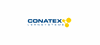 Firmenlogo: CONATEX-DIDACTIC Lehrmittel GmbH