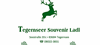 Firmenlogo: Tegernseer Souvenir Ladl & Tracht & Mehr