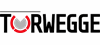 TORWEGGE GmbH & Co. KG Logo