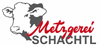 Firmenlogo: Markthaus Schachtl
