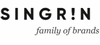 Firmenlogo: SINGRIN family of brands UG