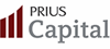 Firmenlogo: Prius Capital GmbH