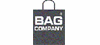 Firmenlogo: Bag Company GmbH