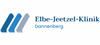 Elbe-Jeetzel-Klinik Dannenberg GmbH