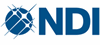 Firmenlogo: NDI Europe GmbH
