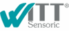 Firmenlogo: Witt Sensoric GmbH