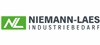 Industriebedarf Niemann-Laes GmbH