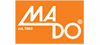 Firmenlogo: Mado GmbH