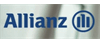 Firmenlogo: Allianz Management Programm