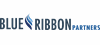 Firmenlogo: Blue Ribbon Partners