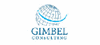 Gimbel Consulting GmbH