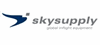 Firmenlogo: skysupply GmbH