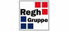 Firmenlogo: Regh Holding GmbH
