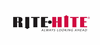 Firmenlogo: Rite-Hite GmbH