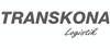 Firmenlogo: Transkona Logistik GmbH