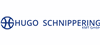 Firmenlogo: Hugo Schnippering GmbH & Co. KG
